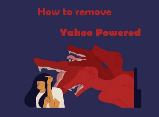 remove-yahoo-powered.jpg