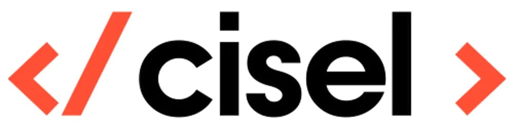 CISEL - Technical Security Blog