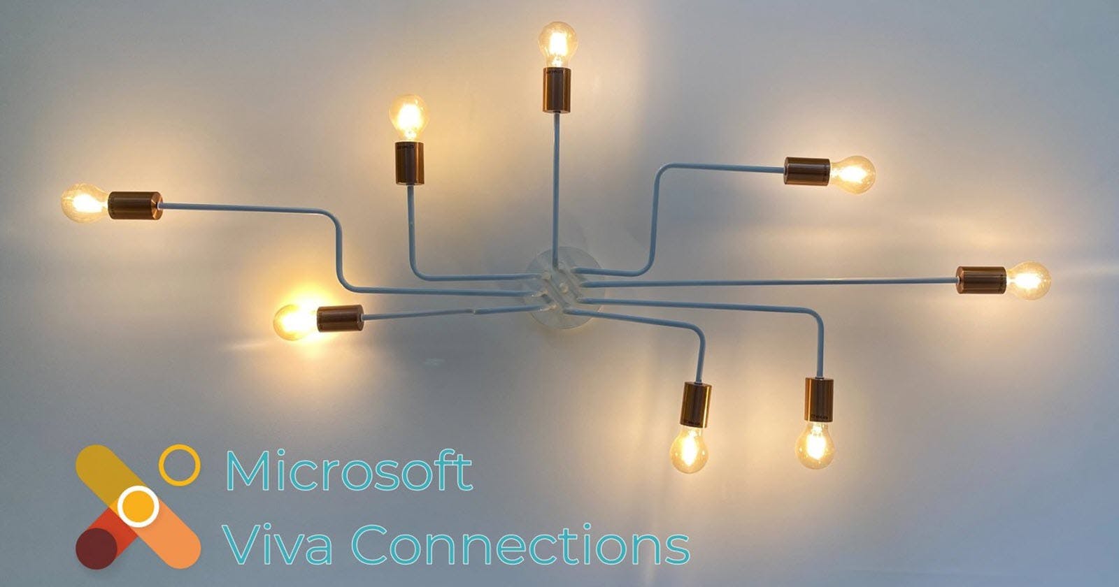 Microsoft Viva Connections - More Than A Modern Intranet