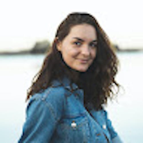 Dianna Perry's photo
