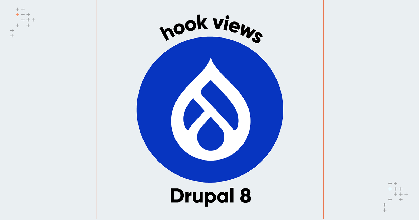 How To Use hook_views_data_alter In Drupal 8?