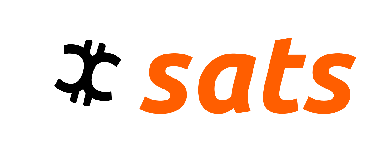 xsats blog