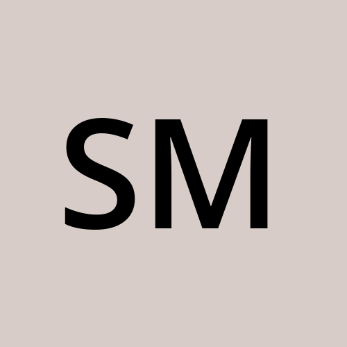 Smith Milton