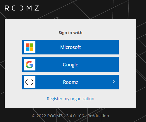 2022-06-28 16_31_28-ROOMZ _ Sign In  Brave.png