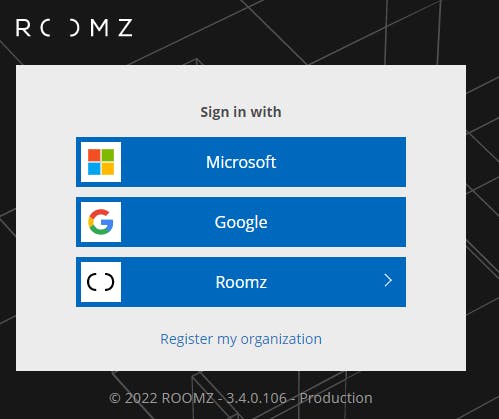 2022-06-28 16_31_28-ROOMZ _ Sign In – Brave.png