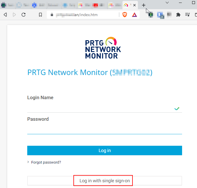 2022-06-28 16_38_23-Welcome _ PRTG Network Monitor (SMPRTG02)  Brave.png