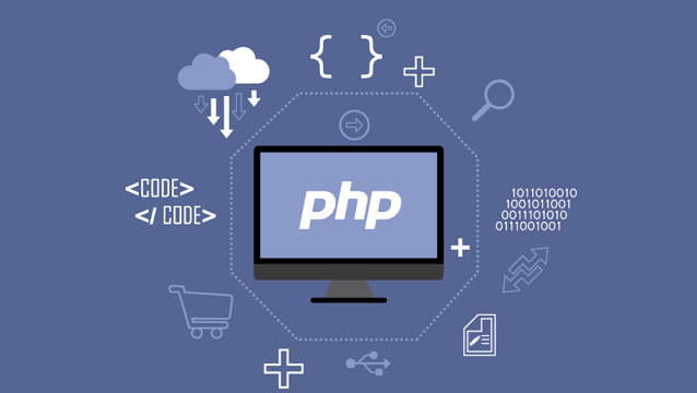 php-frameworks-web-development (1).png