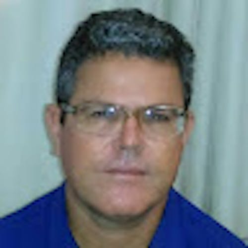 José Ferreira Neto