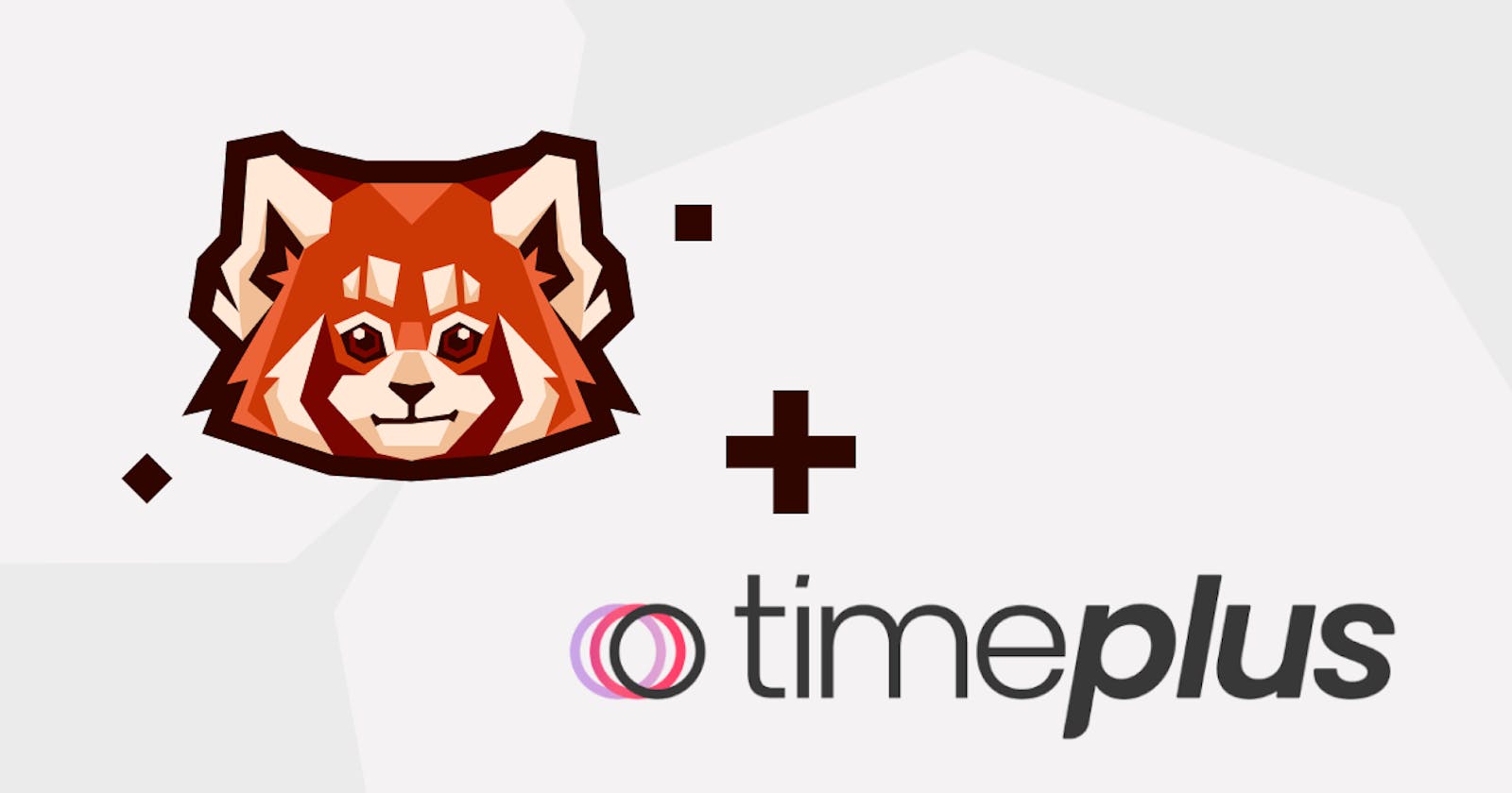 Building real-time applications with Timeplus and Redpanda