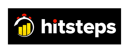 Hitsteps-logo1.png