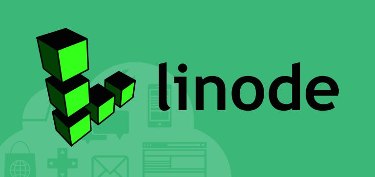 linode-new.png