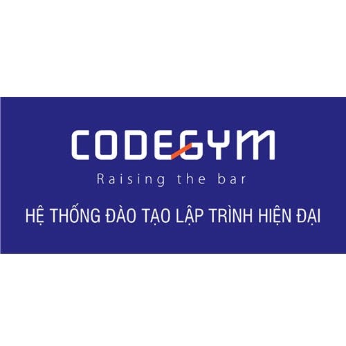 CodeGym Hà Nội's photo