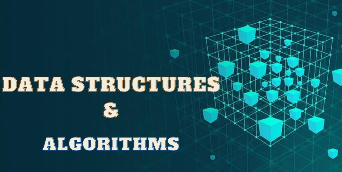 Data Structure and Algorithms 102: Deep Dive into Data Structure and Algorithms