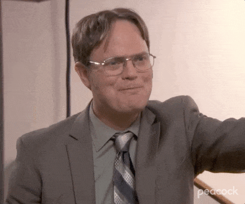 office.gif