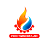 PCCC Thành Đạt