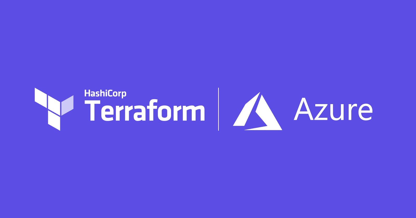 AzApi provider in Terraform