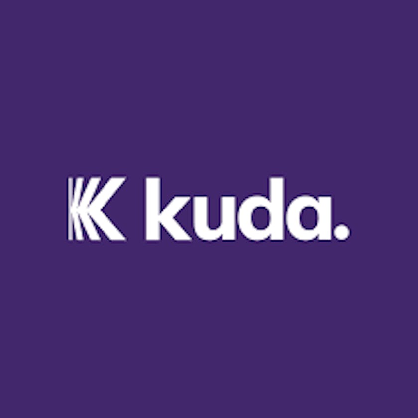 Redesigning the Kuda Microfinance Bank Mobile Application
Side hustle Bootcamp Cohort 5