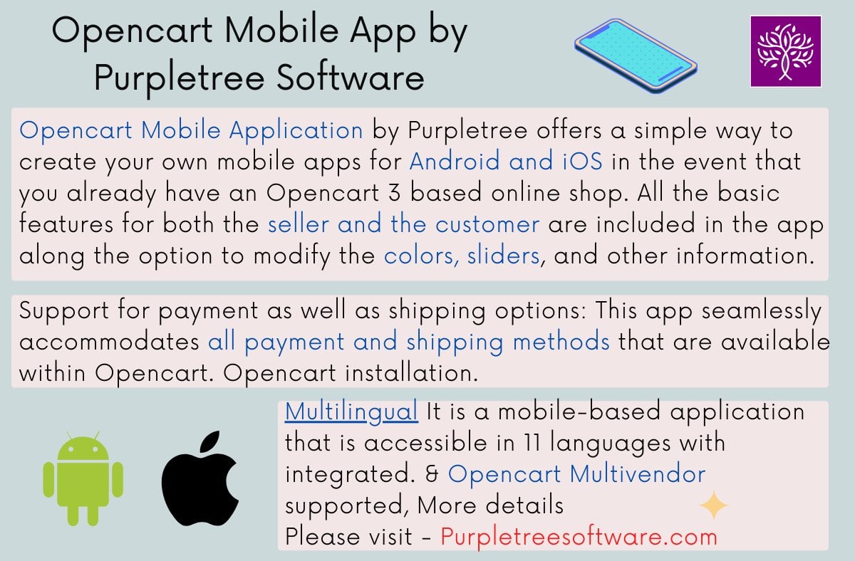 3 Opencart app.jpg