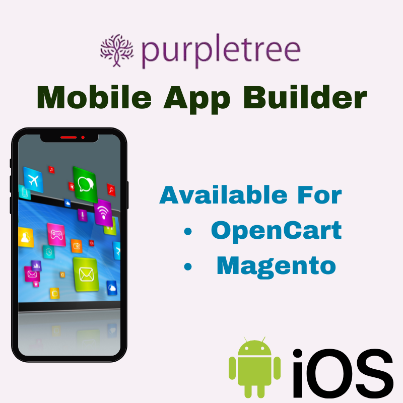 Mobile App.png