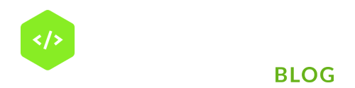 Kumar's Blog