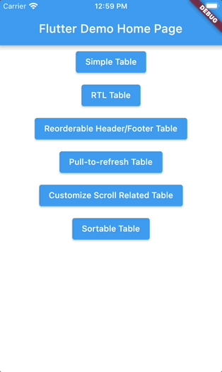 table-reorder.gif