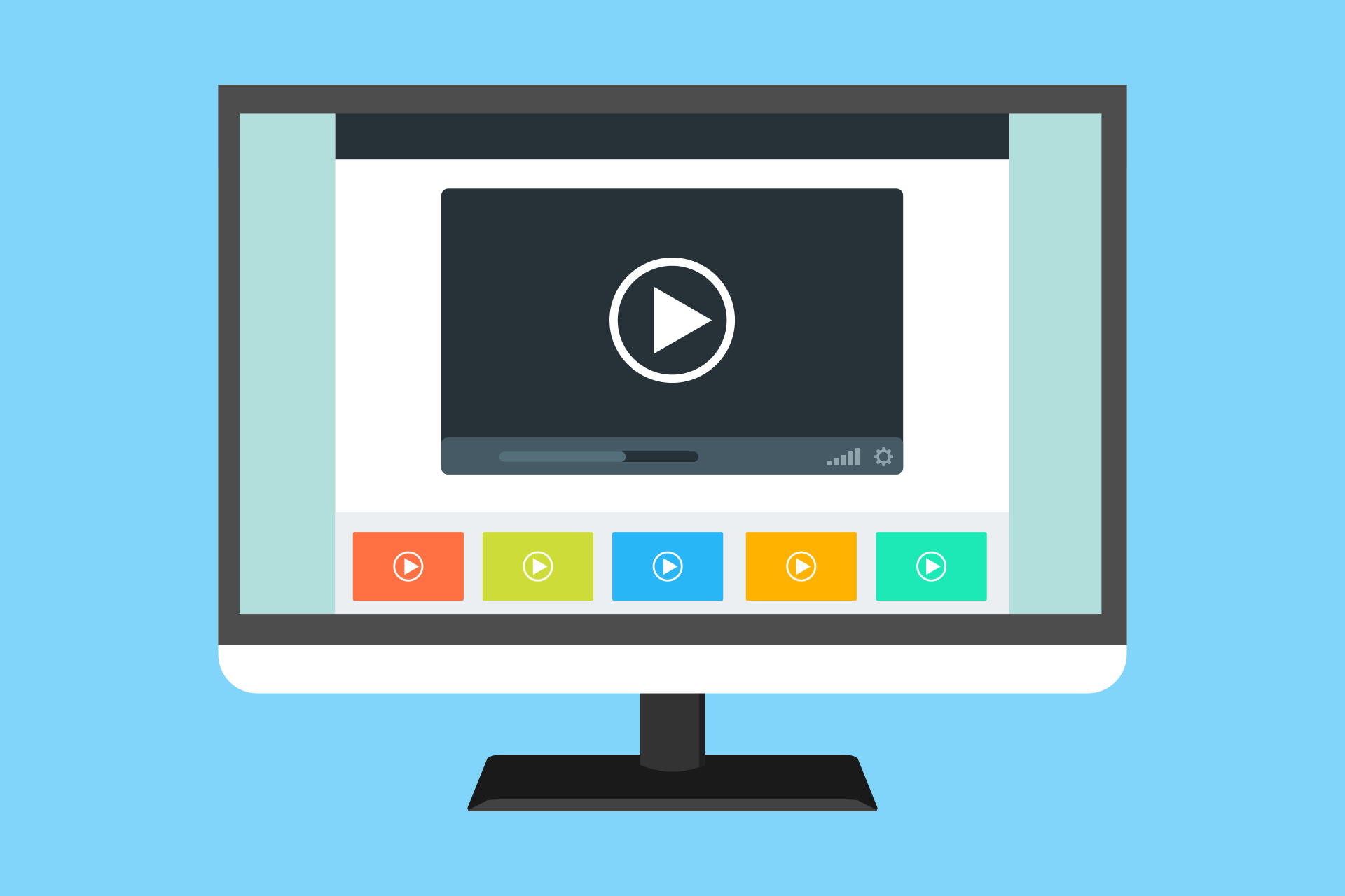 How to start with the GreenSock Animation Toolset for JavaScript