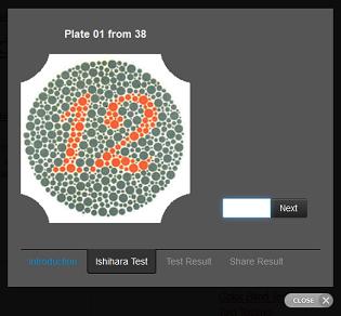Ishihara-Color-Blindness-Test.jpg