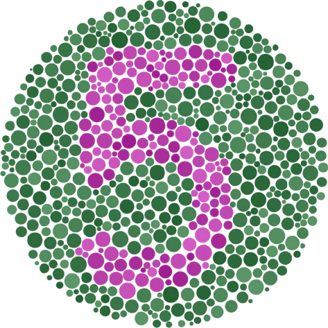 ishihara51.webp