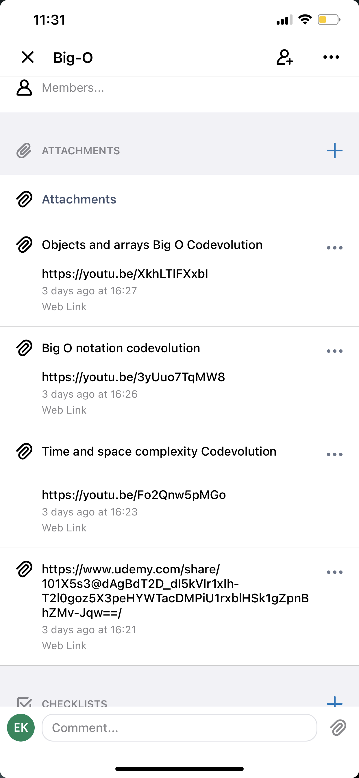 image-30-06-22-11-33.png