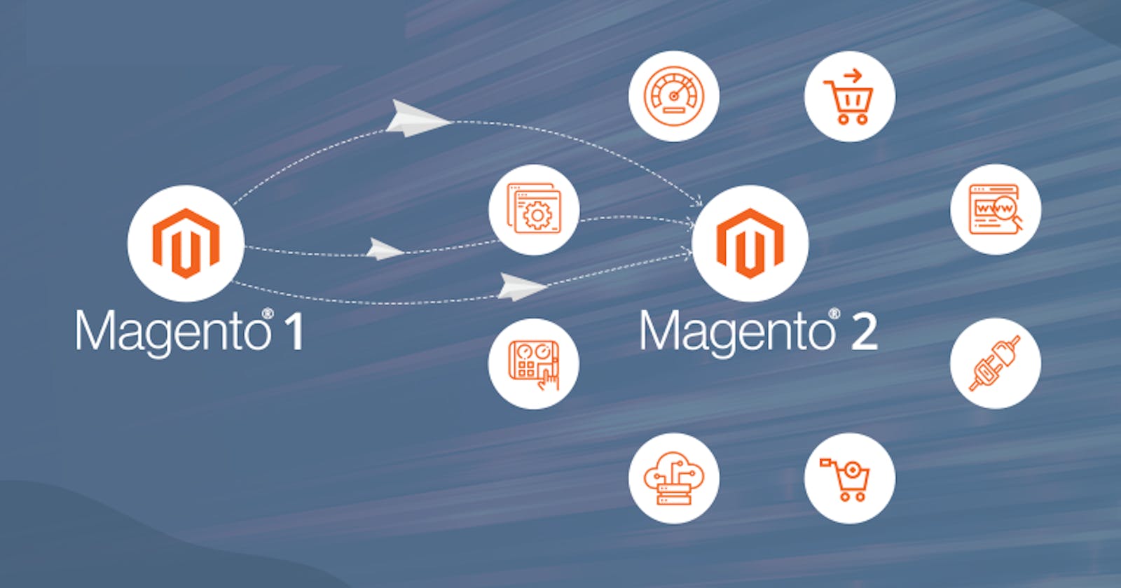 11 Reasons To Choose Magento 2 For eCommerce Development In 2022