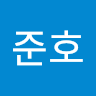 Junho Shin