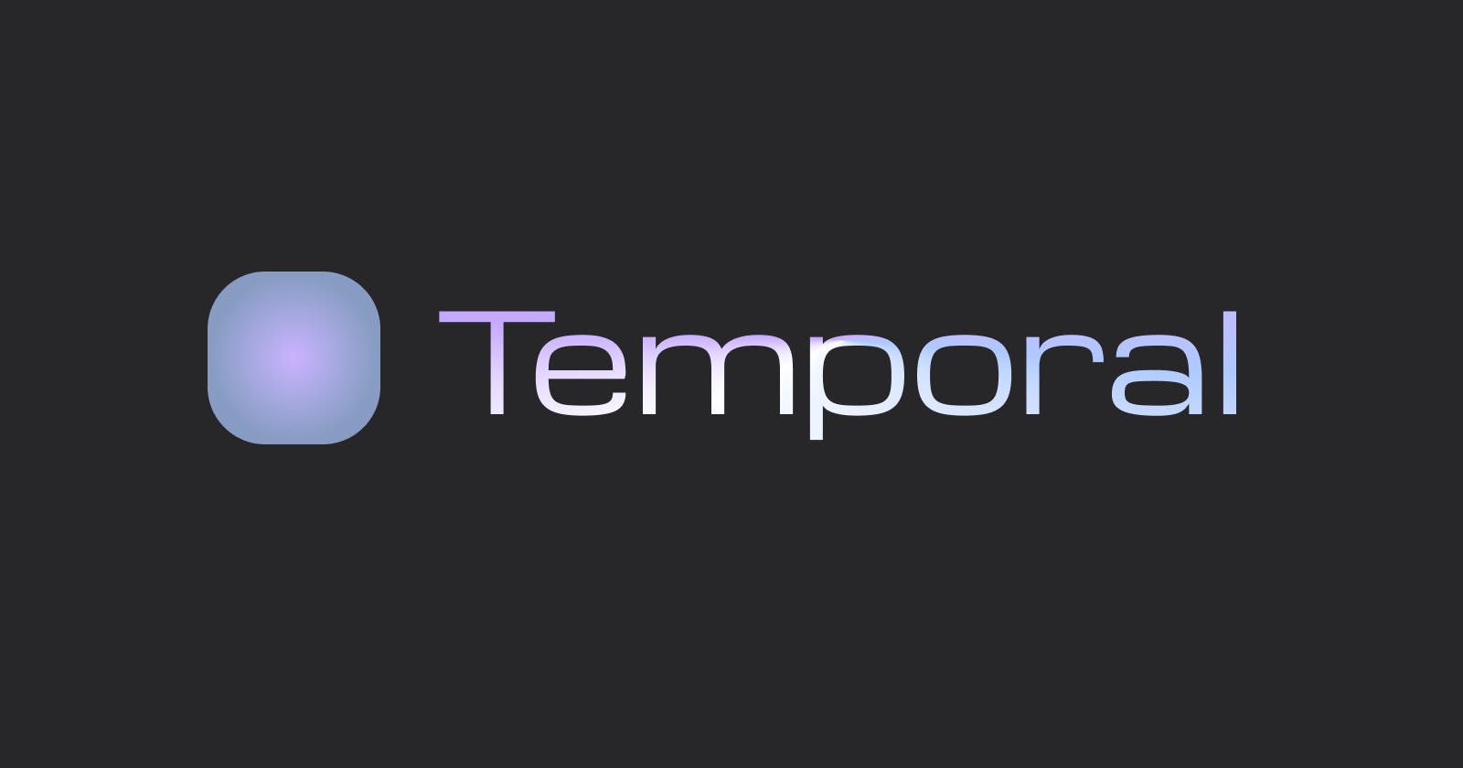 Temporal: Remember every useful thing you've read on the Web