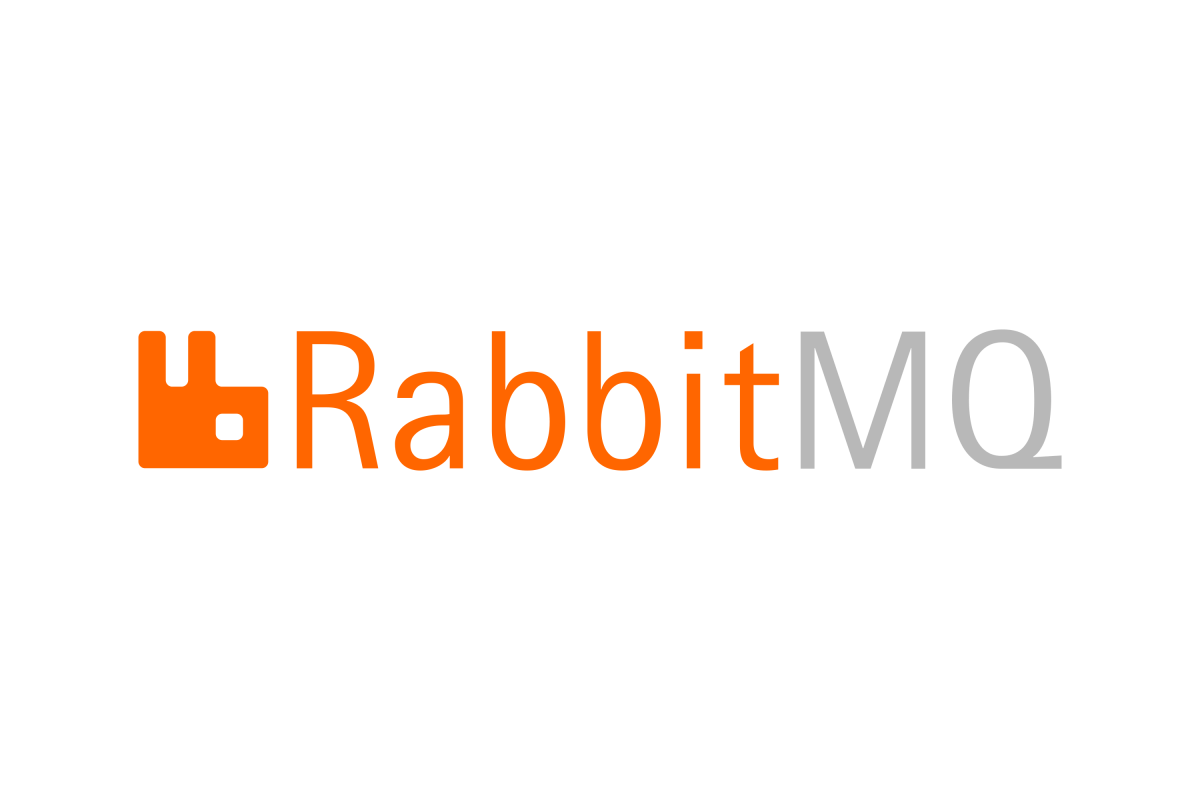 Setting up RabbitMQ on Amazon EC2