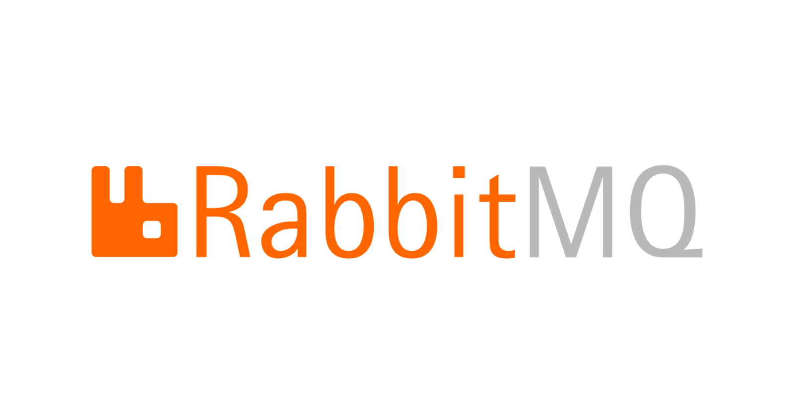 Setting up RabbitMQ on Amazon EC2