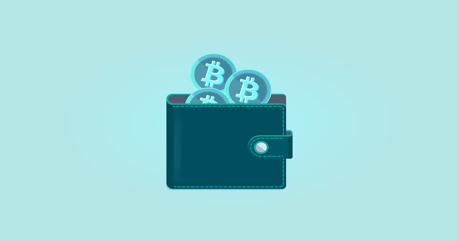 How to save Cryptocurrency Wallets from attackers?
