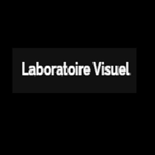 LABORATOIRE VISUEL's blog