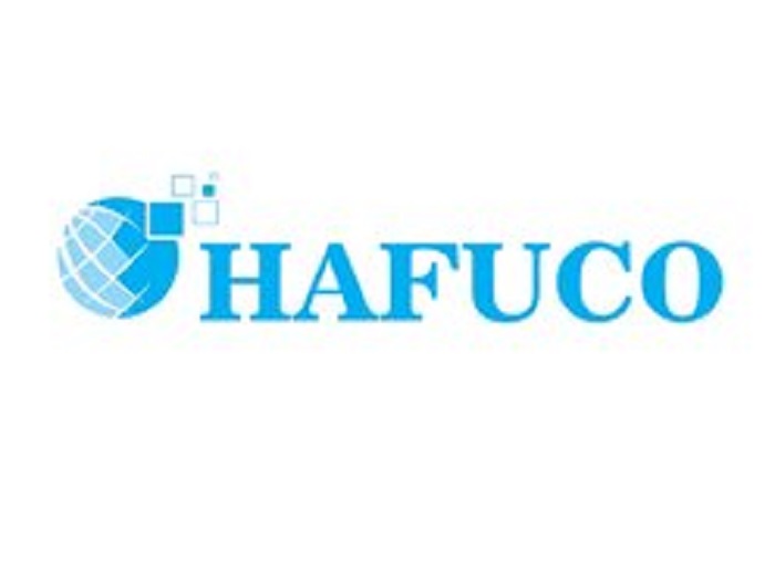 Xông Hơi Hafuco