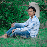 Danish khan