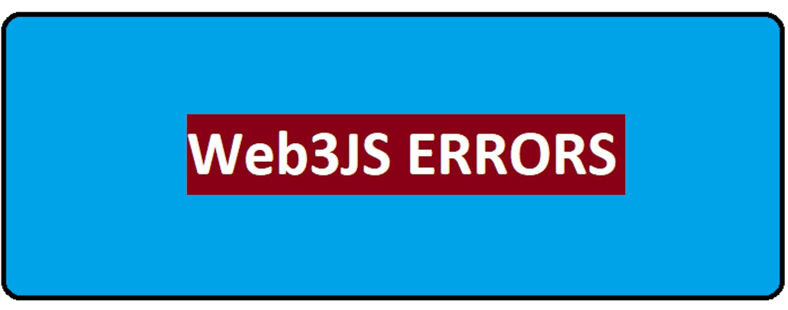 Try this if you are facing issues while using web3JS in ReactJS