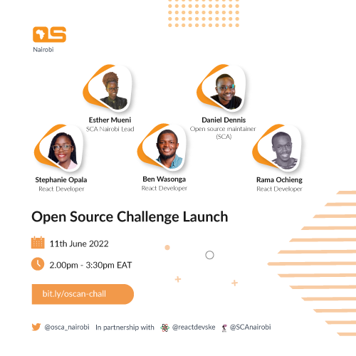 osca_Open_Source_Challenge_Launch_Final_Edit.png