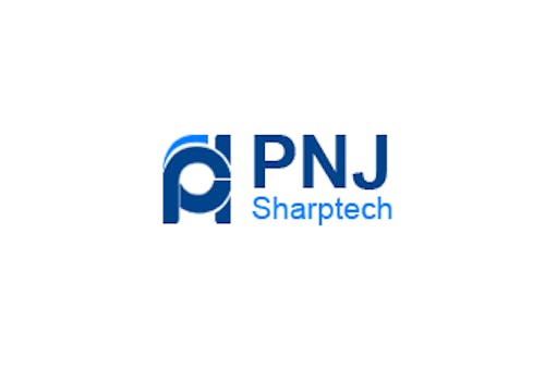 Pnjsharptech Computing service's photo
