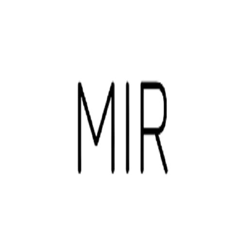 Mir Fashion's blog