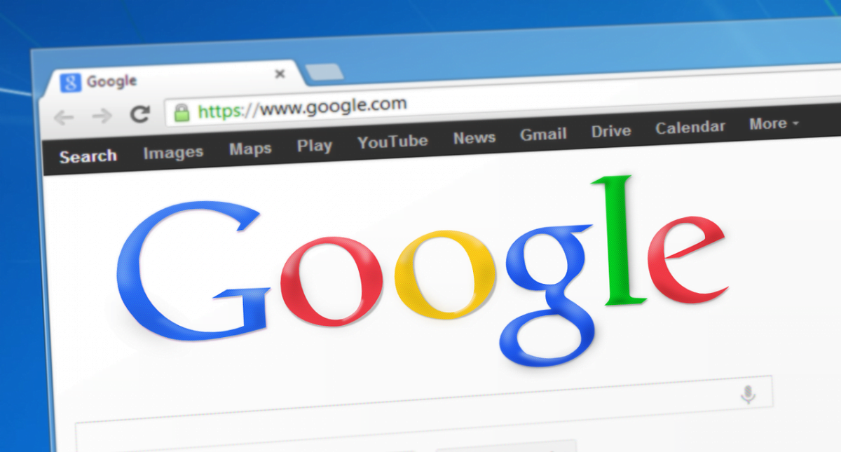 Améliorer le positionnement de son site web sur les moteurs de recherche pour micro-entreprises