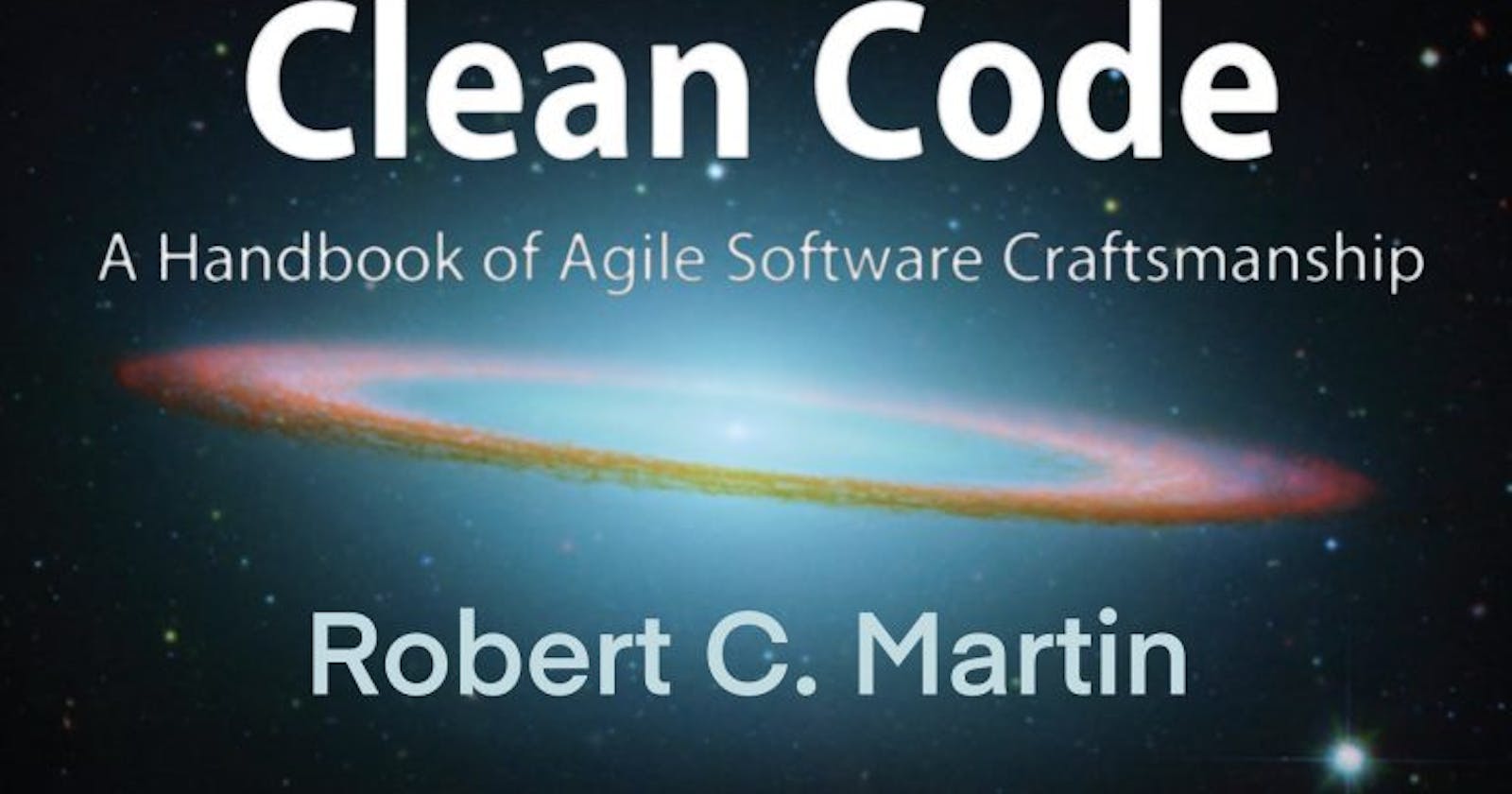 Clean Code - What does it mean, and why is it important?