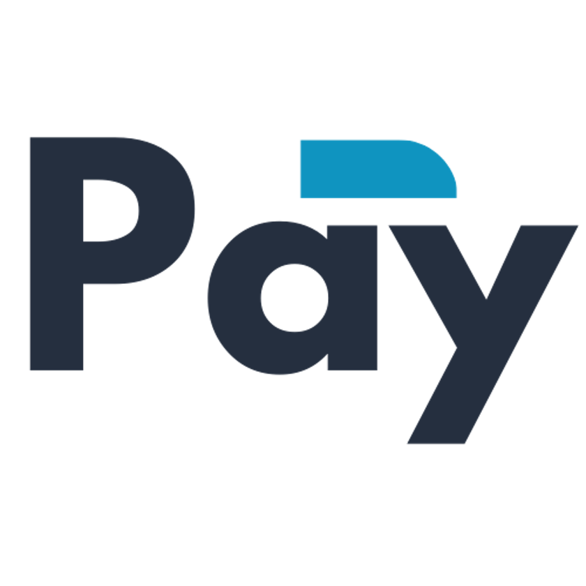 GetPay Take A Pause