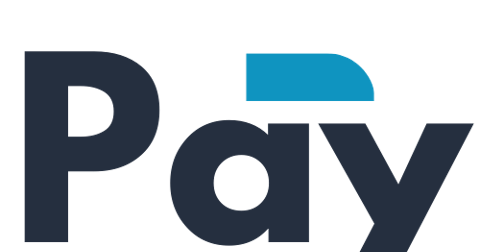 GetPay Take A Pause