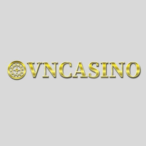 VN Casino's photo