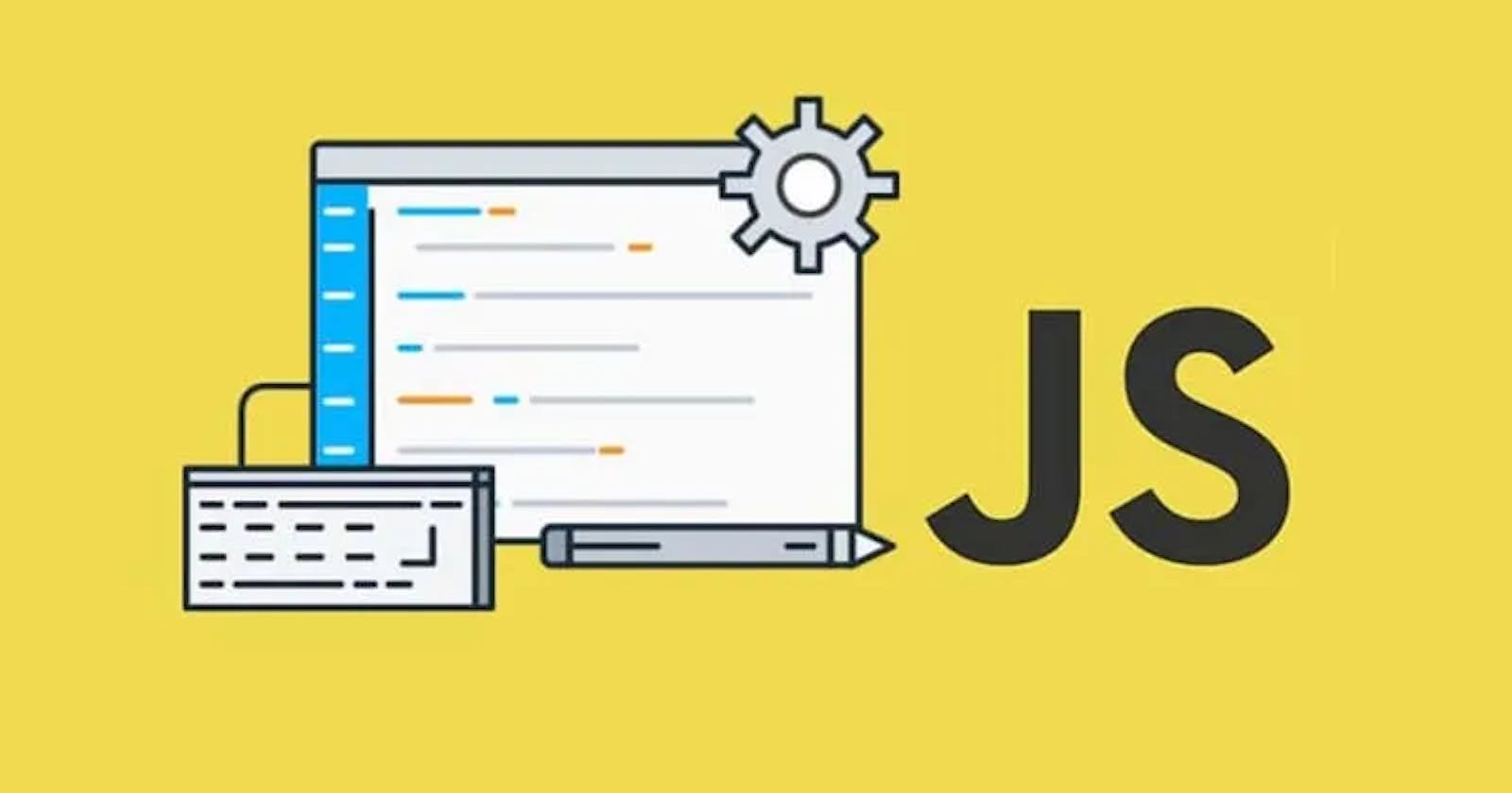 Why JavaScript is confusing?, Learn it by knowing the difference