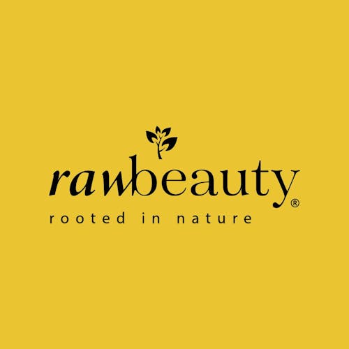 Raw Beauty Wellness's blog