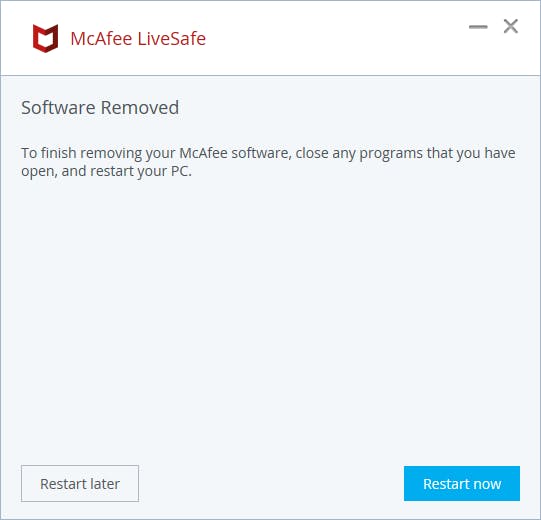McAfee LiveSafe Removed Screenshot 2022-07-01 134924.png